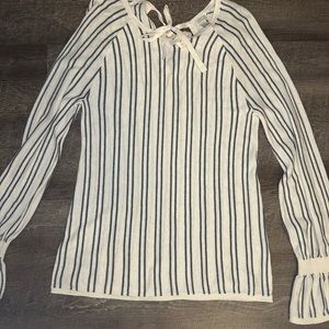 Dress shirt